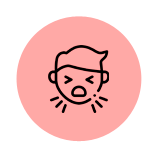 Ho