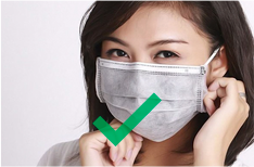 Phòng khám đa khoa Hưng Thịnh