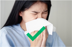 Phòng khám đa khoa Hưng Thịnh