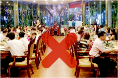 Phòng khám đa khoa Hưng Thịnh