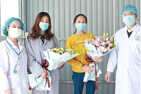 Phòng khám đa khoa Hưng Thịnh
