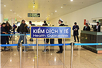 Phòng khám đa khoa Hưng Thịnh