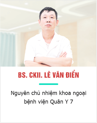 Bác sĩ Tạ Đình Việt