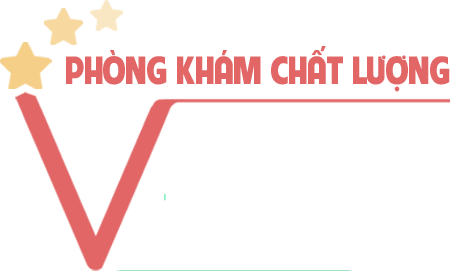 Phòng khám chất lượng