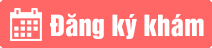 Phòng khám đa khoa Thái Hà