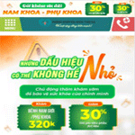 Chat online