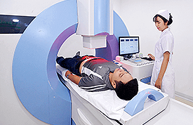 Kỹ thuật điều trị