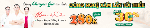 Banner top