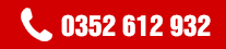 Hotline